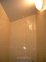 �a������l��